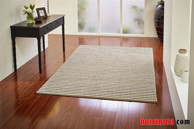 BA_130917_FLOORING2_PROD1_009