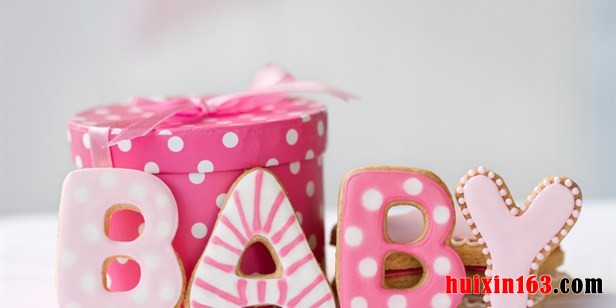 prepare-your-baby-s-new-room-ahead-of-his-or-her-arrival-_16000826_800521728_0_0_14090593_65535