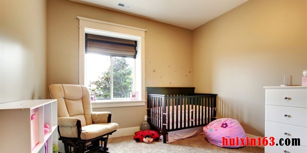 here-are-a-few-painting-tips-for-decorating-your-nursery-_16000826_800510194_0_0_14090966_65535