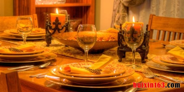 Renovations_Dining_Room_HEAD