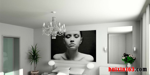 Canvas-This-Wallpaper-resized