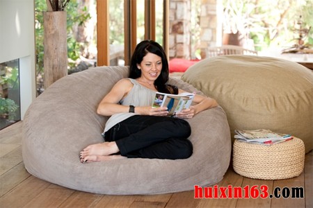 Shaynna-Spare-Room-02-resize