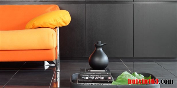 flooring-trend