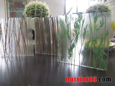 别墅装修装饰1