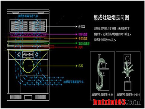 QQ图片20150204145508_副本