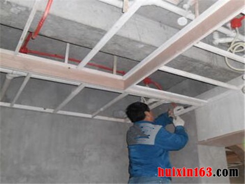 QQ图片20150204152506