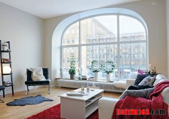 264759_nEO_IMG_99