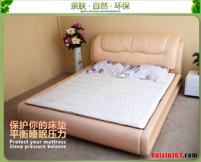 004cOjwDgy6HQ9kOg1795&690
