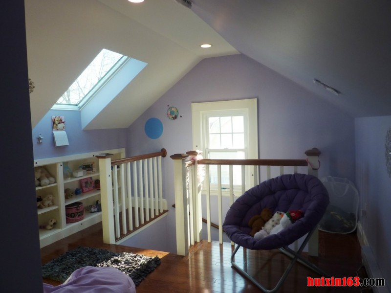 20130327162529-eb84157f