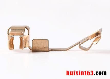 360截图20150518171355357