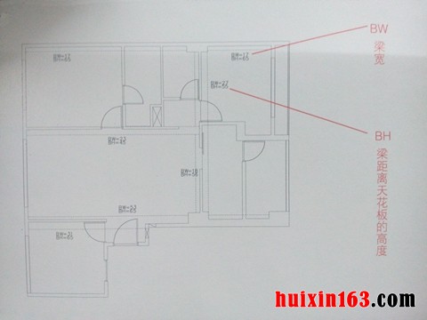 QQ图片20150519132833