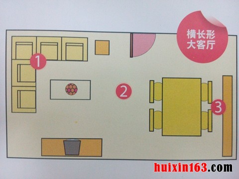 QQ图片20150519154645