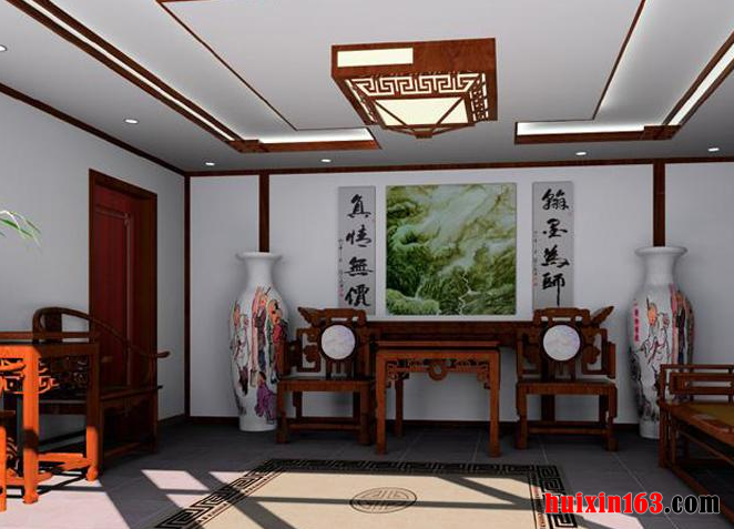 QQ截图20150527170929