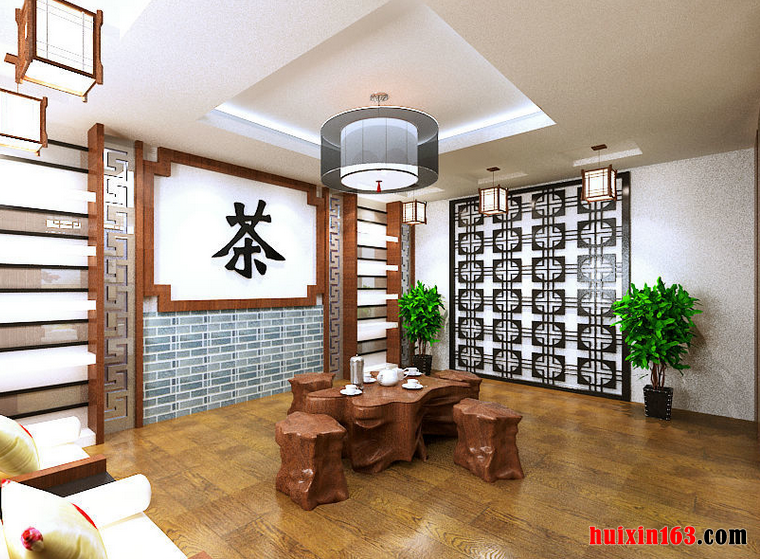 QQ截图20150604170255