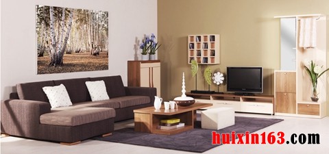 家具5