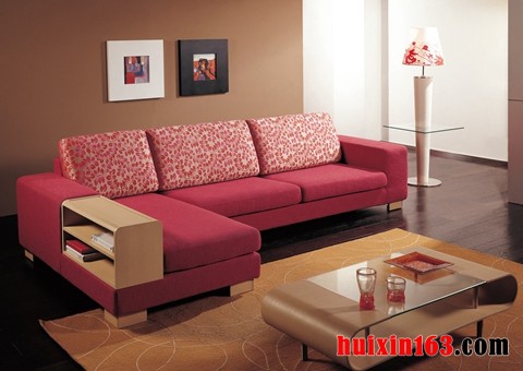 家具4