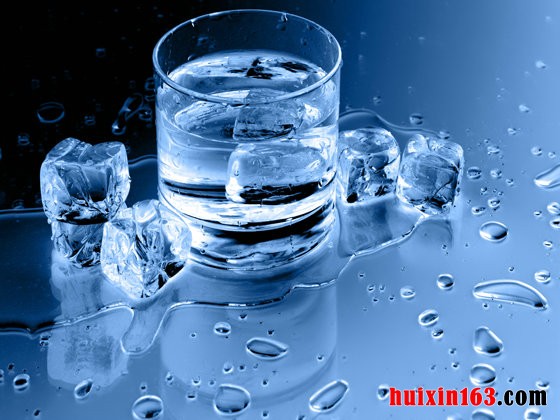 3 水晶玻璃杯