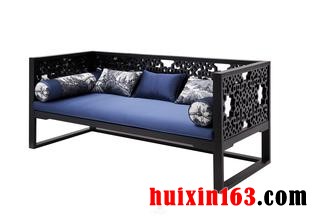 6 新中式家具