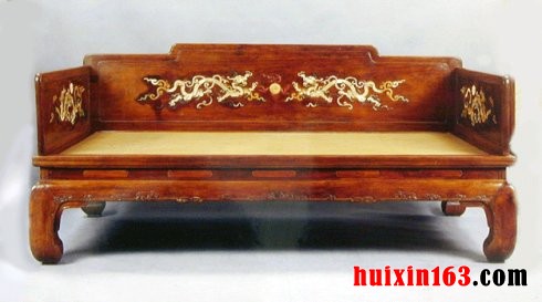6 中式古典家具
