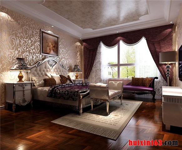 920x690 (4)