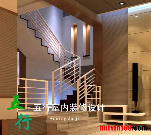 大光明010_gNPS2wvOHmvu
