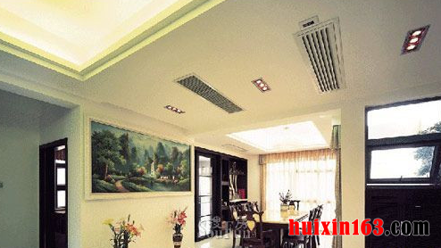 QQ截图20150624163034