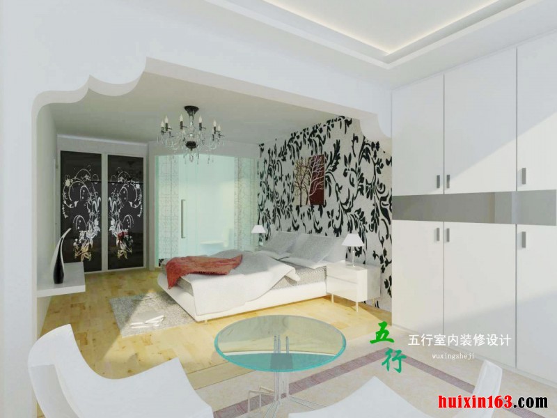 大光明1vfO1MrS_tKTv7yfE9Ixg