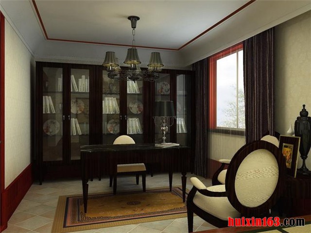 700x525c (130)