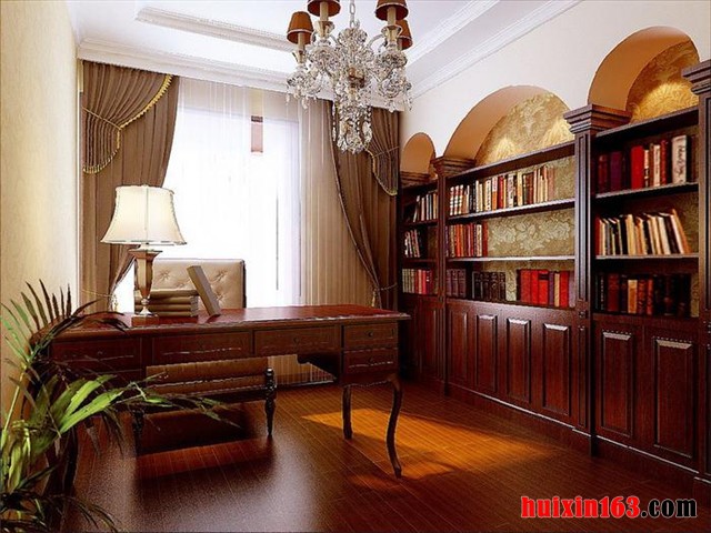 700x525c (156)