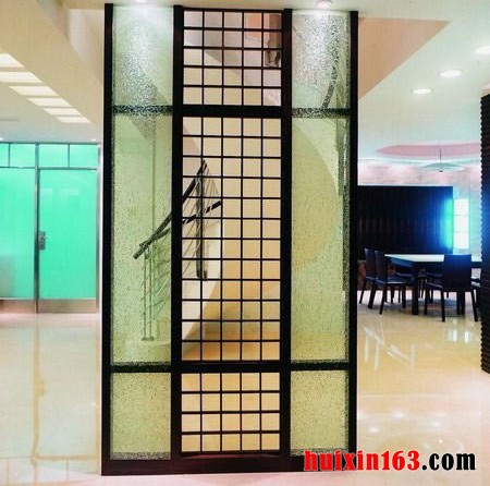 大光明liuxingzhongshifu-0801157245