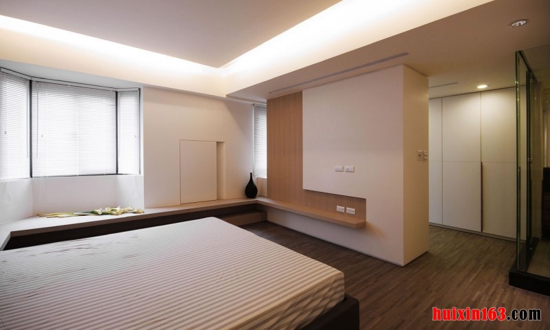 大光明082720lqxa82iazqabqmav