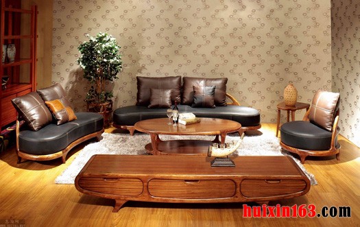 T1u_luXcRiXXcb1HUU_013743