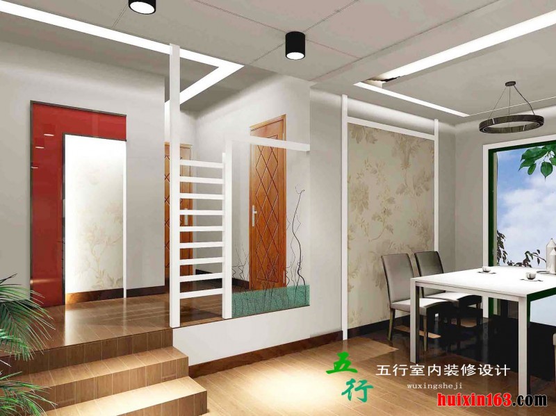 大光明ss3MA==_i8J1aC7jSePq