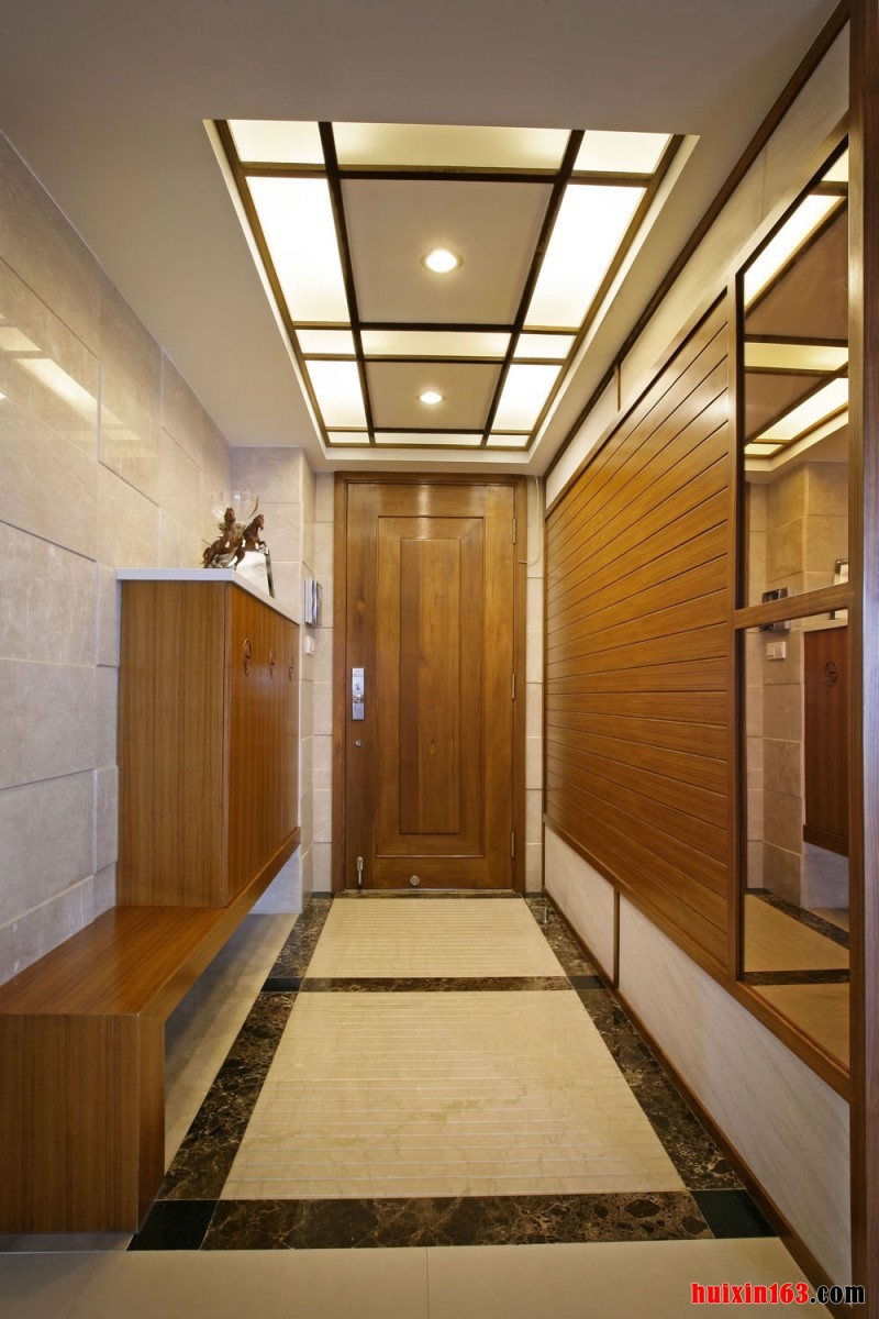 大光明0849463vzkolljxjkbjn43
