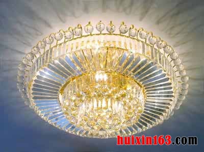Alighting_20070810112808
