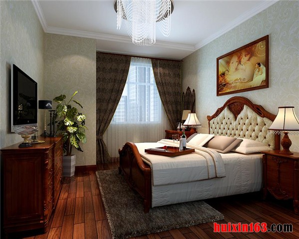 920x690 (106)
