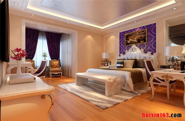 920x690 (118)