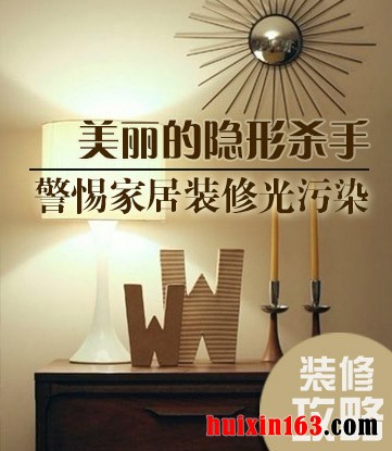 e94bd4c69ef7a492ba8d80d9613_p1_mk1