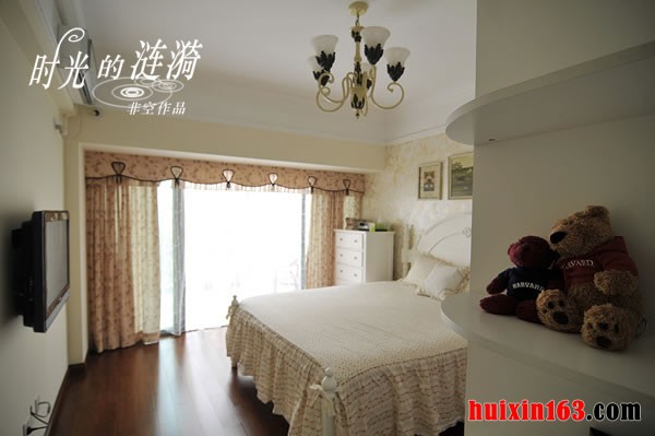 大光明10011909404ca03199824cb6fa