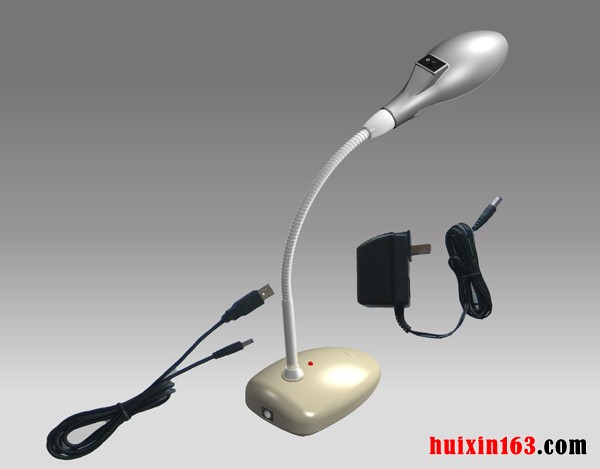 USB%E5%85%85%E7%94%B5%E5%BC%8F%E5%8F%B0%E7%81%AF%EF%BC%88FG204%EF%BC%89