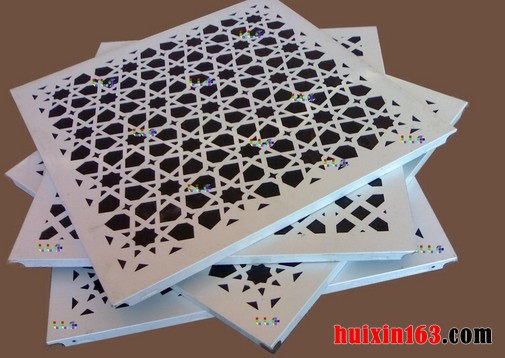 270ae6dd-0115-4ed1-acca-0fdb044f8894