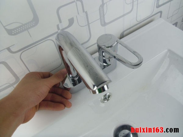 1248140726-ac-9603xf8x0600x0450-m