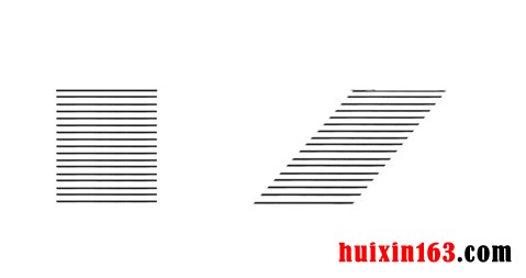 未标题-3