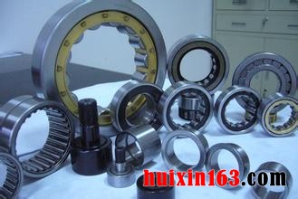 u=1993450141,82882839&fm=21&gp=0