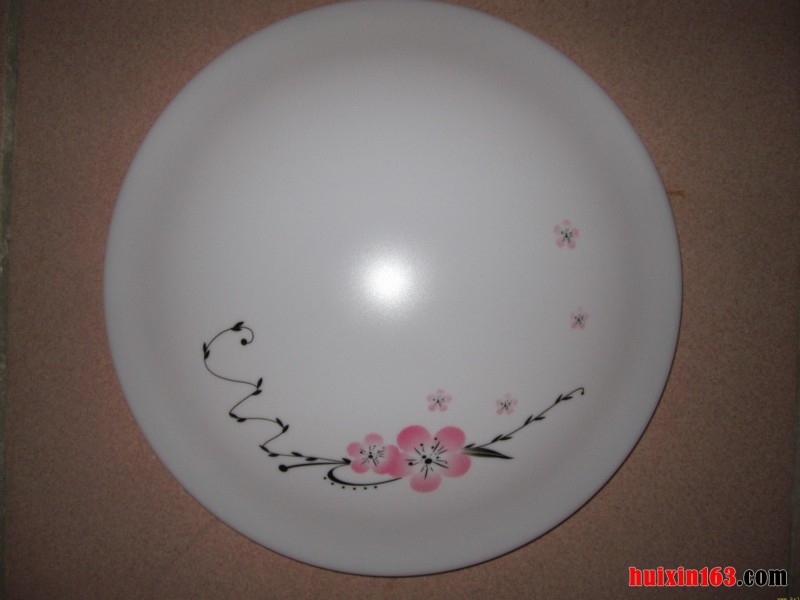 2013126131656_new
