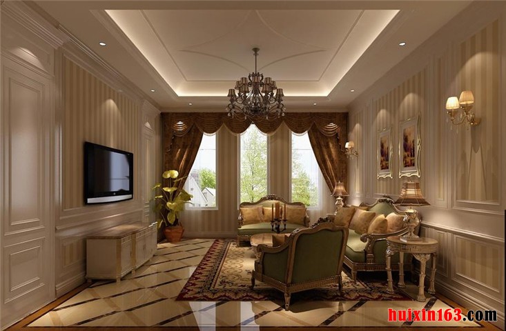 920x690 (70)