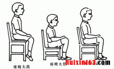桌椅_副本2