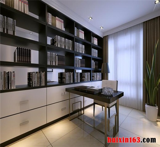 700x525c (127)