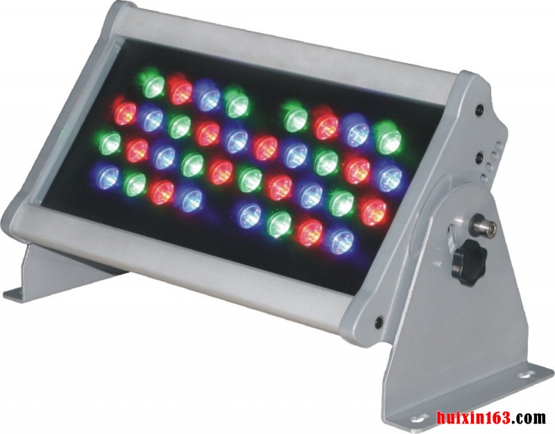 LED%E6%B3%9B%E5%85%89%E7%81%AF%EF%BC%88LEA-336%EF%BC%89
