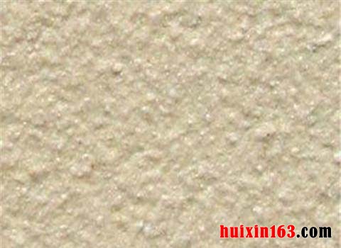 d29a2e2d5860abb0_3